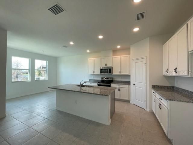 6548 GREAT BEAR DRIVE, Lakeland, FL 33805