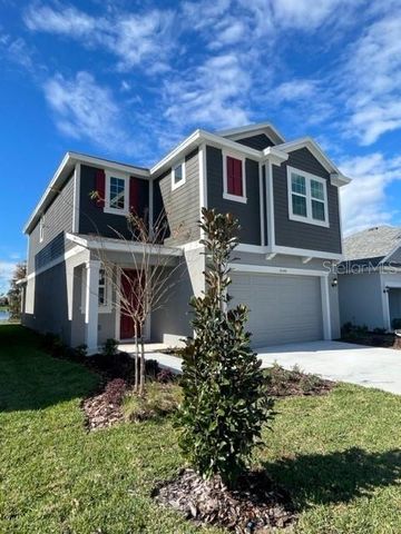 6548 GREAT BEAR DRIVE, Lakeland, FL 33805