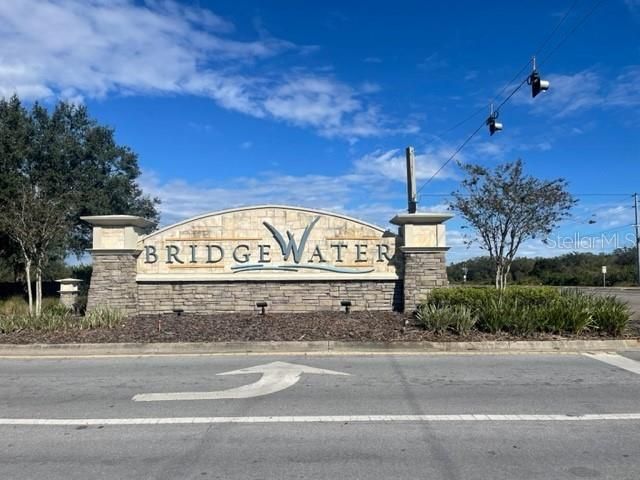 6548 GREAT BEAR DRIVE, Lakeland, FL 33805