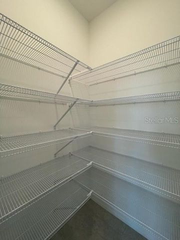 6548 GREAT BEAR DRIVE, Lakeland, FL 33805