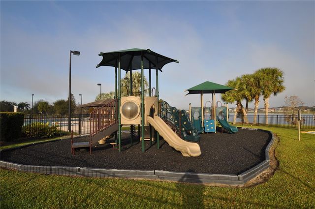 6548 GREAT BEAR DRIVE, Lakeland, FL 33805