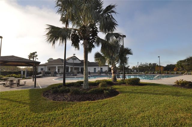 6548 GREAT BEAR DRIVE, Lakeland, FL 33805