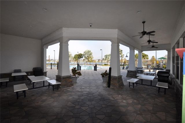 6548 GREAT BEAR DRIVE, Lakeland, FL 33805