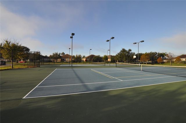 6548 GREAT BEAR DRIVE, Lakeland, FL 33805