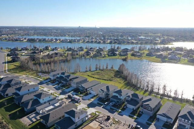 6548 GREAT BEAR DRIVE, Lakeland, FL 33805