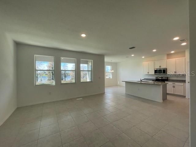 6548 GREAT BEAR DRIVE, Lakeland, FL 33805