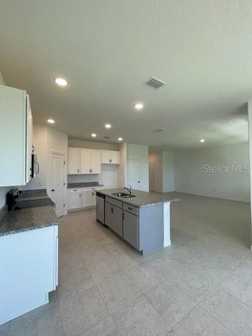 6548 GREAT BEAR DRIVE, Lakeland, FL 33805