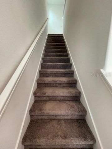 6548 GREAT BEAR DRIVE, Lakeland, FL 33805