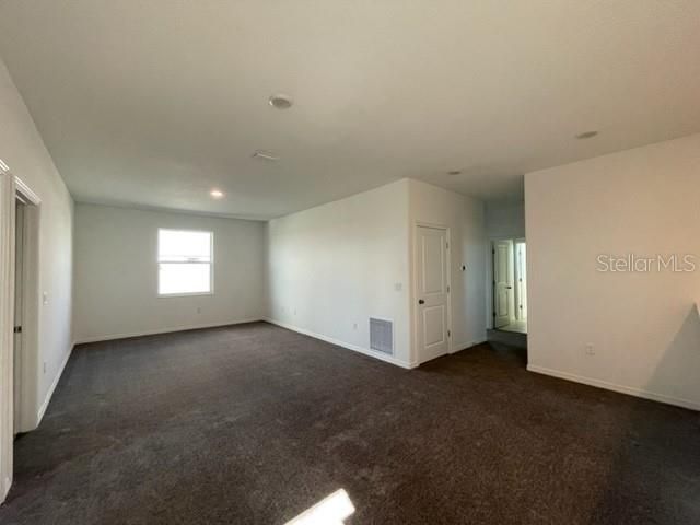 6548 GREAT BEAR DRIVE, Lakeland, FL 33805