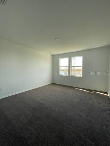 6548 GREAT BEAR DRIVE, Lakeland, FL 33805