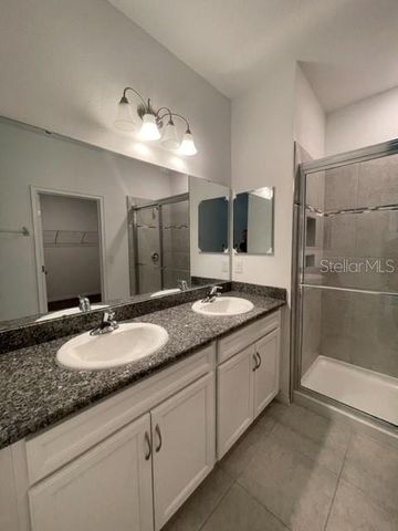 6548 GREAT BEAR DRIVE, Lakeland, FL 33805