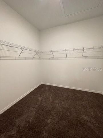 6548 GREAT BEAR DRIVE, Lakeland, FL 33805