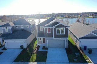 6548 GREAT BEAR DRIVE, Lakeland, FL 33805