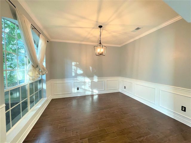 16407 Stone Prairie Drive, Houston, TX 77095