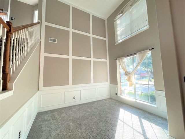 16407 Stone Prairie Drive, Houston, TX 77095