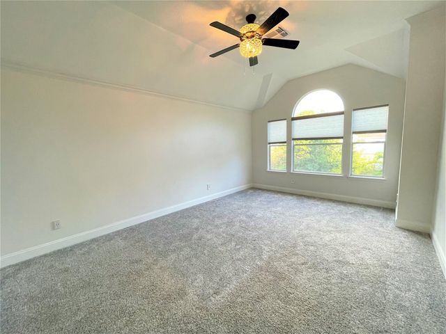 16407 Stone Prairie Drive, Houston, TX 77095