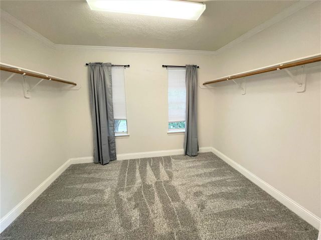 16407 Stone Prairie Drive, Houston, TX 77095