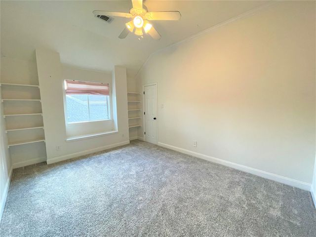 16407 Stone Prairie Drive, Houston, TX 77095