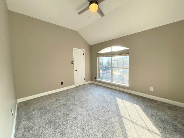 16407 Stone Prairie Drive, Houston, TX 77095