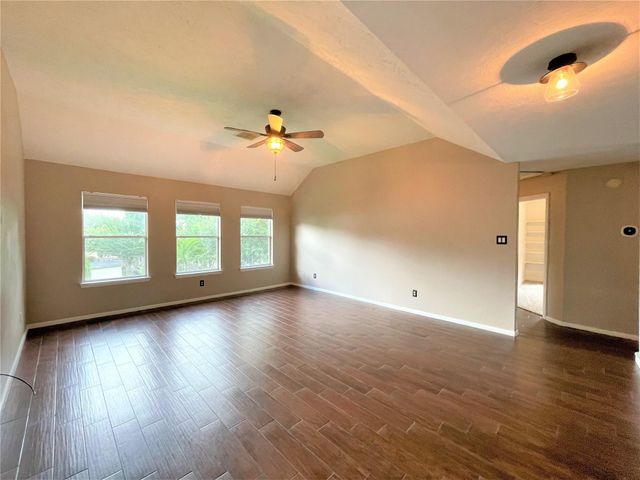 16407 Stone Prairie Drive, Houston, TX 77095