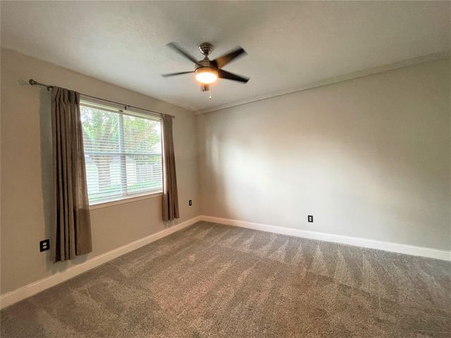 16407 Stone Prairie Drive, Houston, TX 77095