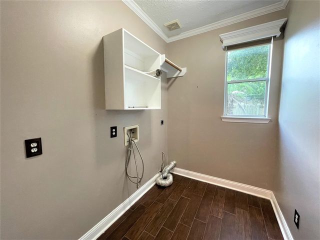 16407 Stone Prairie Drive, Houston, TX 77095