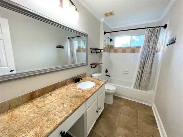 16407 Stone Prairie Drive, Houston, TX 77095