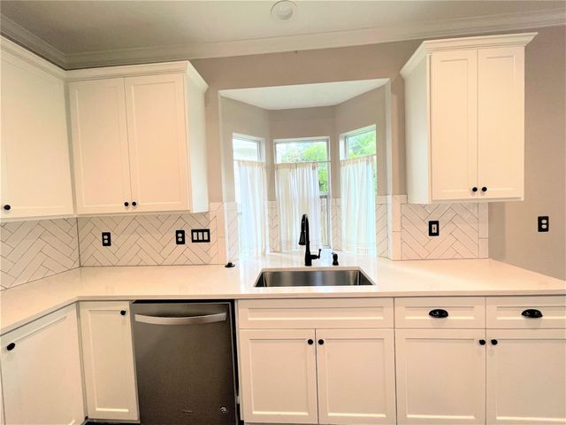 16407 Stone Prairie Drive, Houston, TX 77095