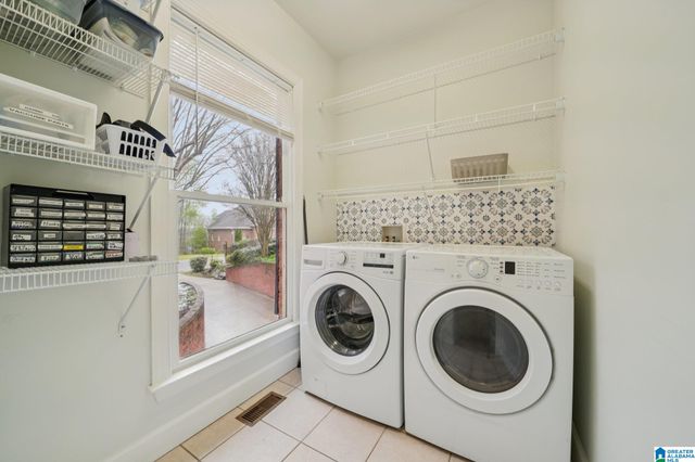 1275 EAGLE PARK ROAD, Birmingham, AL 35242