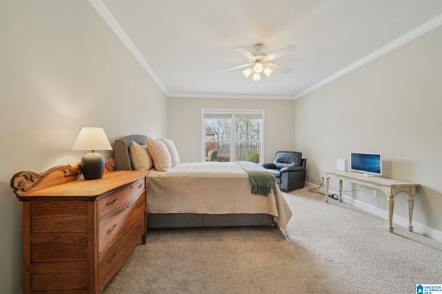 1275 EAGLE PARK ROAD, Birmingham, AL 35242