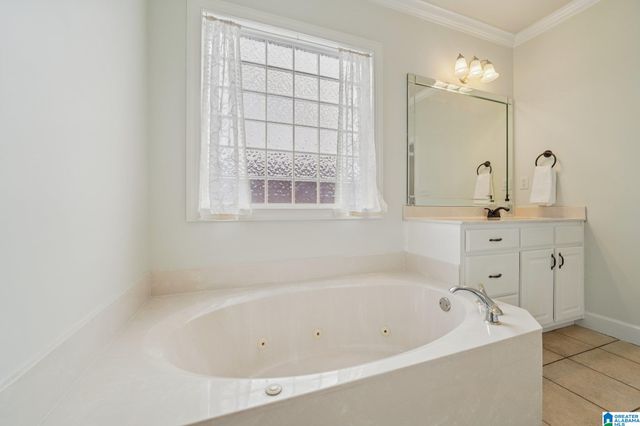 1275 EAGLE PARK ROAD, Birmingham, AL 35242