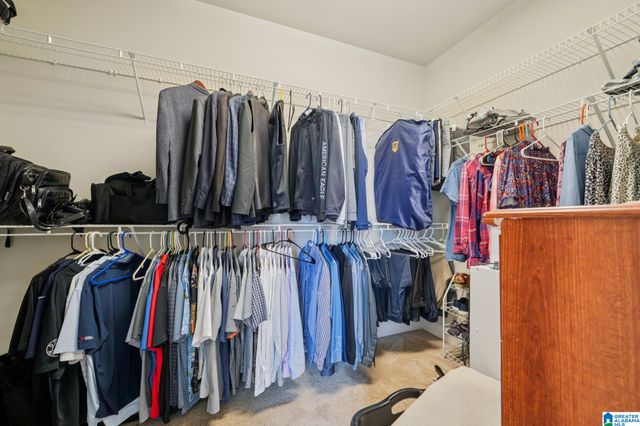 1275 EAGLE PARK ROAD, Birmingham, AL 35242