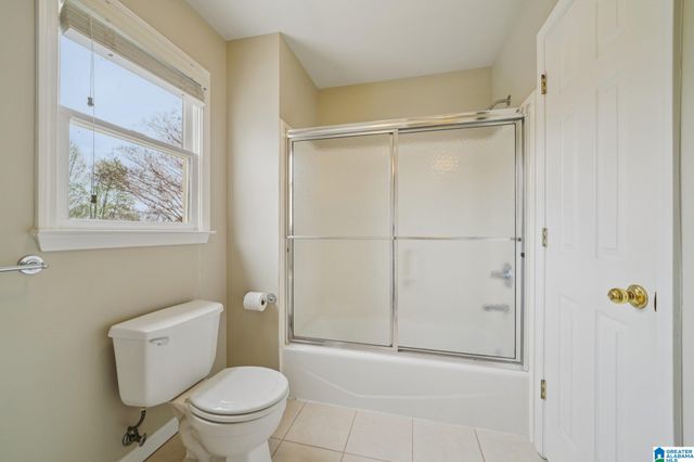 1275 EAGLE PARK ROAD, Birmingham, AL 35242