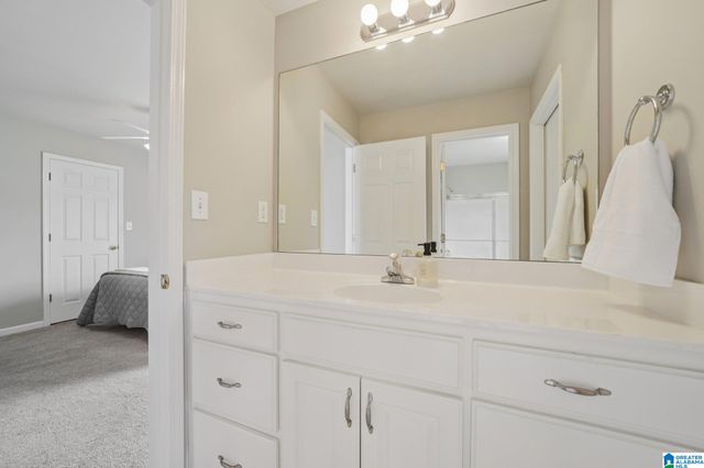 1275 EAGLE PARK ROAD, Birmingham, AL 35242