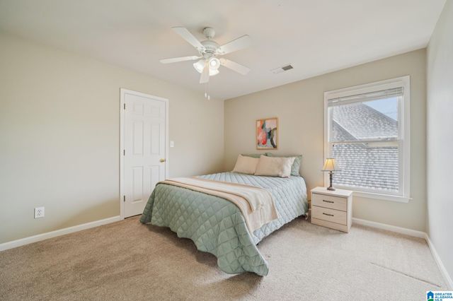 1275 EAGLE PARK ROAD, Birmingham, AL 35242