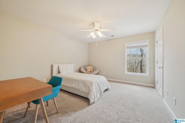 1275 EAGLE PARK ROAD, Birmingham, AL 35242