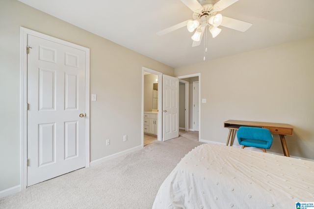 1275 EAGLE PARK ROAD, Birmingham, AL 35242