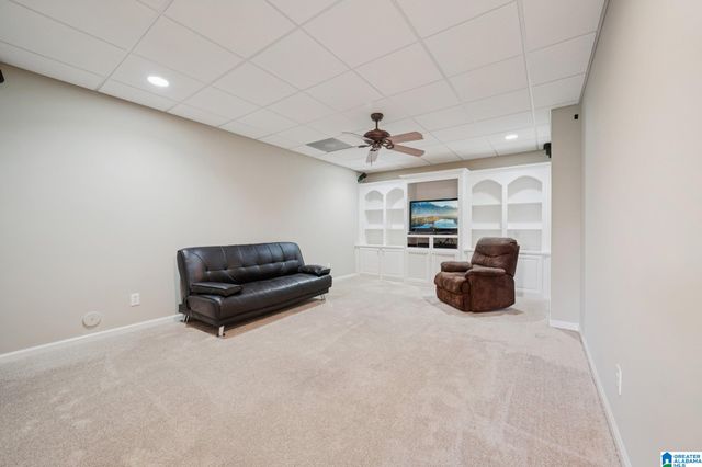 1275 EAGLE PARK ROAD, Birmingham, AL 35242