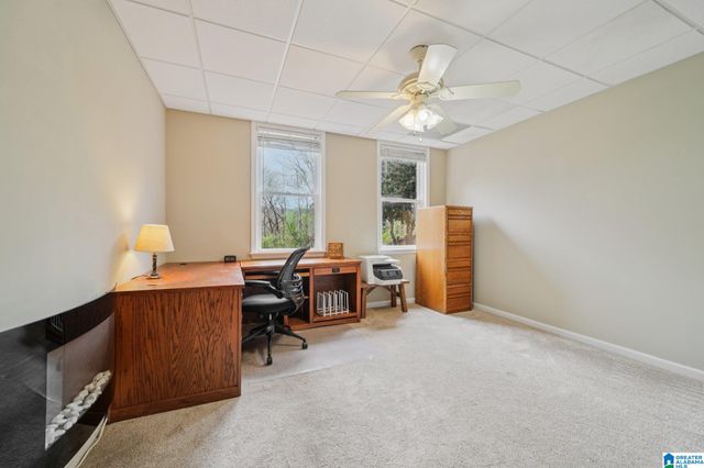 1275 EAGLE PARK ROAD, Birmingham, AL 35242