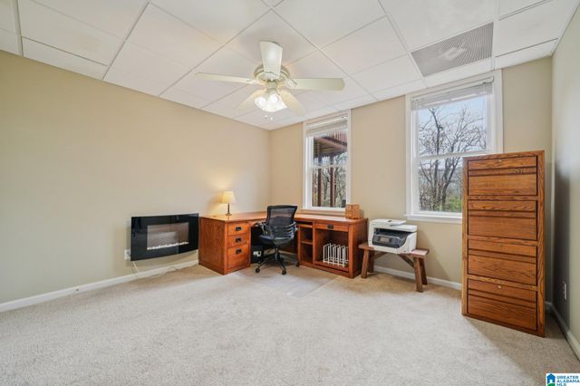 1275 EAGLE PARK ROAD, Birmingham, AL 35242