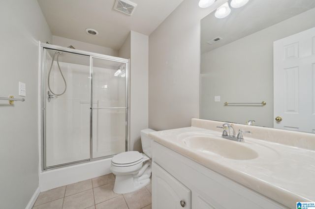 1275 EAGLE PARK ROAD, Birmingham, AL 35242