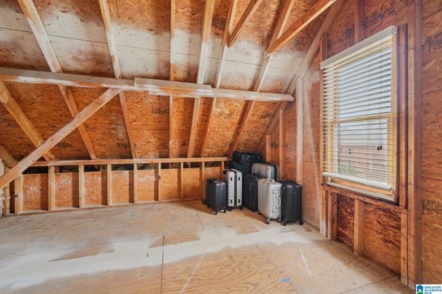 1275 EAGLE PARK ROAD, Birmingham, AL 35242