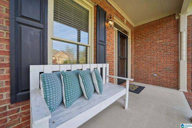 1275 EAGLE PARK ROAD, Birmingham, AL 35242