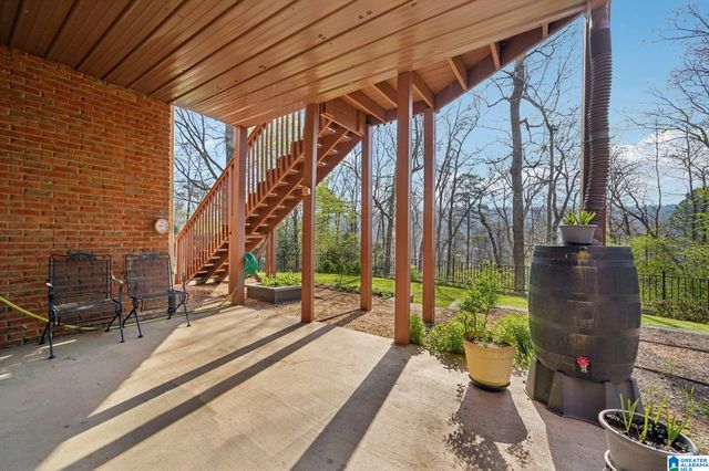 1275 EAGLE PARK ROAD, Birmingham, AL 35242