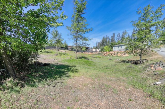 11051 Oak Street, Cobb, CA 95426