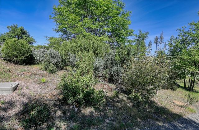 11051 Oak Street, Cobb, CA 95426