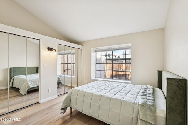 4901 E KELTON Lane 1267, Scottsdale, AZ 85254