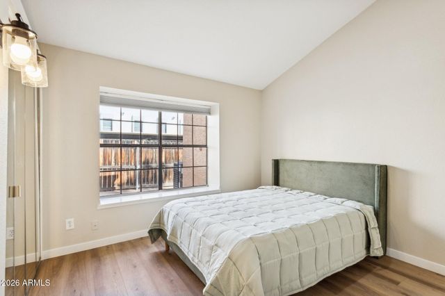 4901 E KELTON Lane 1267, Scottsdale, AZ 85254