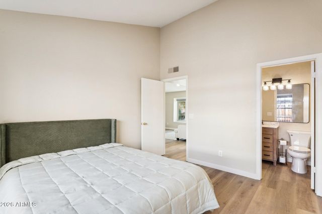 4901 E KELTON Lane 1267, Scottsdale, AZ 85254