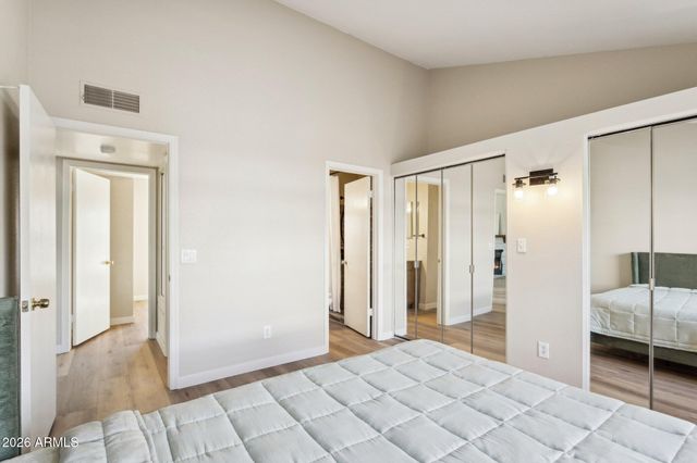 4901 E KELTON Lane 1267, Scottsdale, AZ 85254